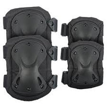 Load image into Gallery viewer, Killhouse Knee and Elbow set