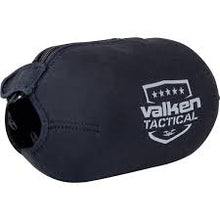 Load image into Gallery viewer, Valken Paintball Tank Cover