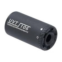 Load image into Gallery viewer, G&G UVT-106 Tracer Unit