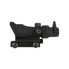 Load image into Gallery viewer, ACOG Red/Green Sight