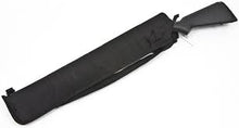 Load image into Gallery viewer, CONDOR SHOTGUN SCABBARD