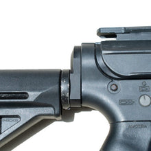 Load image into Gallery viewer, Tapp Airsoft CNC LOW-PRO DROP STOCK
