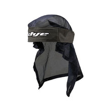 Load image into Gallery viewer, Dye Head Wraps .. MANY styles and colours