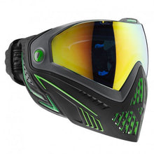 Load image into Gallery viewer, DYE i5 Paintball Masks Thermal - Multiple Colours/Styles  12 colour ways to pick from