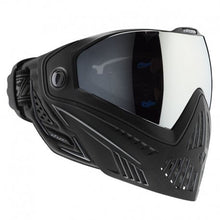 Load image into Gallery viewer, DYE i5 Paintball Masks Thermal - Multiple Colours/Styles  12 colour ways to pick from