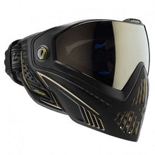 Load image into Gallery viewer, DYE i5 Paintball Masks Thermal - Multiple Colours/Styles  12 colour ways to pick from