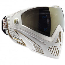 Load image into Gallery viewer, DYE i5 Paintball Masks Thermal - Multiple Colours/Styles  12 colour ways to pick from