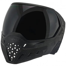 Load image into Gallery viewer, Empire EVS Paintball Masks --   alot of colours   --