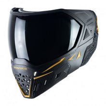 Load image into Gallery viewer, Empire EVS Paintball Masks --   alot of colours   --
