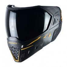 Load image into Gallery viewer, Empire EVS Paintball Masks --   alot of colours   --