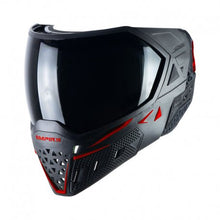 Load image into Gallery viewer, Empire EVS Paintball Masks --   alot of colours   --