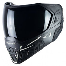 Load image into Gallery viewer, Empire EVS Paintball Masks --   alot of colours   --