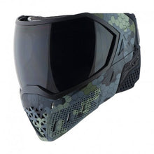 Load image into Gallery viewer, Empire EVS Paintball Masks --   alot of colours   --