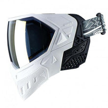 Load image into Gallery viewer, Empire EVS Paintball Masks --   alot of colours   --
