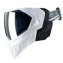 Load image into Gallery viewer, Empire EVS Paintball Masks --   alot of colours   --