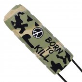 Load image into Gallery viewer, Exalt Bayonet Barrel Cover