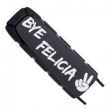 Load image into Gallery viewer, Exalt Bayonet Barrel Cover