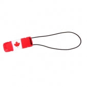 Load image into Gallery viewer, Exalt Bayonet Barrel Cover