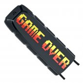 Load image into Gallery viewer, Exalt Bayonet Barrel Cover