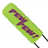 Load image into Gallery viewer, Exalt Bayonet Barrel Cover