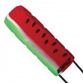 Load image into Gallery viewer, Exalt Bayonet Barrel Cover