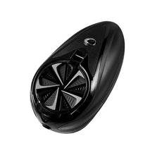 Load image into Gallery viewer, Exalt Rotor Fast Feed -Black - Red - Blue