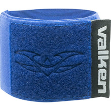 Load image into Gallery viewer, Valken 3" Armband