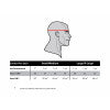 Load image into Gallery viewer, Condor Flex Hat