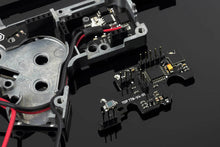 Load image into Gallery viewer, GATE TITAN V2 NGRS Advanced Set | Rear Wired