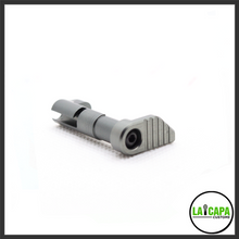 Load image into Gallery viewer, LA Capa Customs 7075 Magazine Catch for Hi Capa