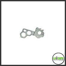 Load image into Gallery viewer, LA Capa Customs “HIVE” Duralumin Hammer for Hi Capa