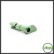 Load image into Gallery viewer, LA Capa Customs 7075 Magazine Catch for Hi Capa