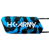 Load image into Gallery viewer, HK Army Ball Breaker Barrel Condoms ..many styles And LE