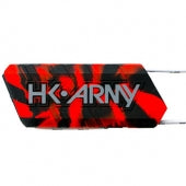 Load image into Gallery viewer, HK Army Ball Breaker Barrel Condoms ..many styles And LE