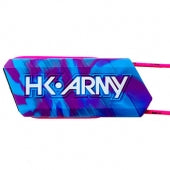 Load image into Gallery viewer, HK Army Ball Breaker Barrel Condoms ..many styles And LE
