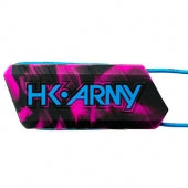 Load image into Gallery viewer, HK Army Ball Breaker Barrel Condoms ..many styles And LE