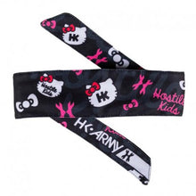 Load image into Gallery viewer, HK Army Headbands --- many styles and colours