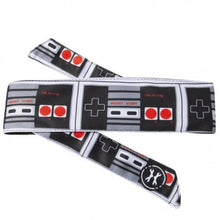 Load image into Gallery viewer, HK Army Headbands --- many styles and colours