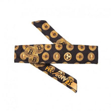 Load image into Gallery viewer, HK Army Headbands --- many styles and colours