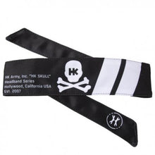 Load image into Gallery viewer, HK Army Headbands --- many styles and colours