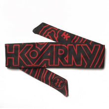 Load image into Gallery viewer, HK Army Headbands --- many styles and colours