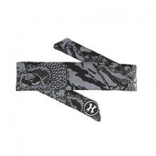 Load image into Gallery viewer, HK Army Headbands --- many styles and colours