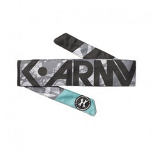 Load image into Gallery viewer, HK Army Headbands --- many styles and colours