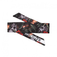 Load image into Gallery viewer, HK Army Headbands --- many styles and colours