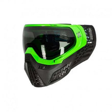 Load image into Gallery viewer, HK Army KLR Paintball Masks -Multiple Colours/Styles