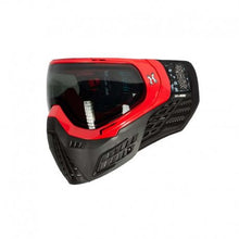 Load image into Gallery viewer, HK Army KLR Paintball Masks -Multiple Colours/Styles