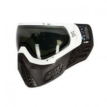 Load image into Gallery viewer, HK Army KLR Paintball Masks -Multiple Colours/Styles