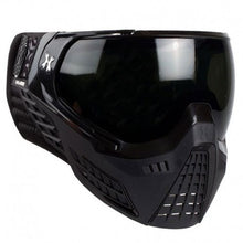 Load image into Gallery viewer, HK Army KLR Paintball Masks -Multiple Colours/Styles