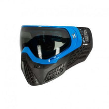 Load image into Gallery viewer, HK Army KLR Paintball Masks -Multiple Colours/Styles