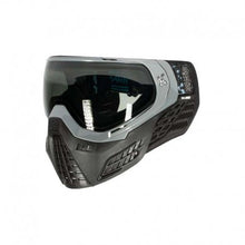 Load image into Gallery viewer, HK Army KLR Paintball Masks -Multiple Colours/Styles